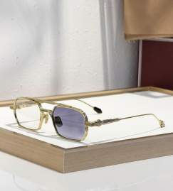Picture of Jacques Marie Mage Sunglasses _SKUfw80445707fw
